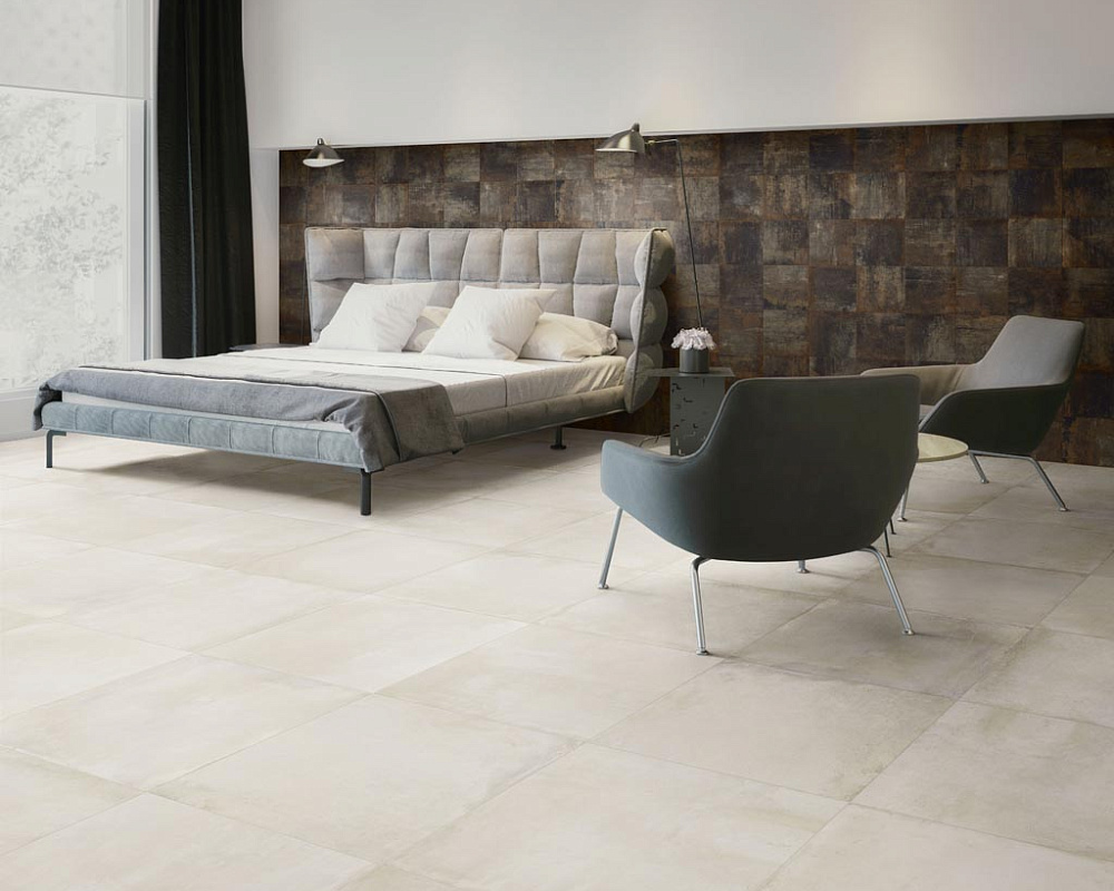 Concrete grey 60x120 rett.